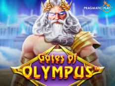 Pin up casino apk yukle34